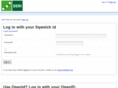 sqwelch.com