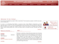 sreesaraswathyvidyamandir.com