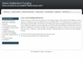 ssfunding.com