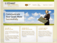 sstewartmeetings.com