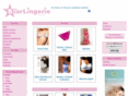 starlingerie.co.uk