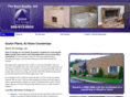 stoneartdesign.com