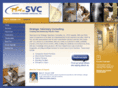 strategicveterinaryconsulting.com