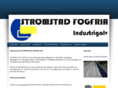 stromstadfogfria.com