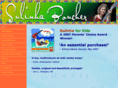 sulinha.com