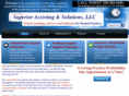 superiorassisting.com