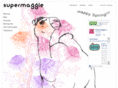 supermaggie.com