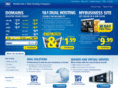 supplier-advisor.com