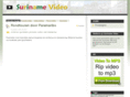 surinamevideo.com
