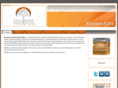 sycamorecl.com