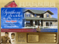 symphonyfarms.net