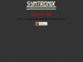 syntronixonline.com