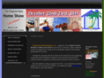 tchomeexpo.com