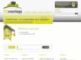 tcicourtage.com