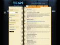 teammutual.com
