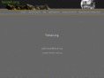 telnet.org