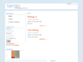 tessers.com
