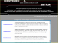 testdeconducir.com