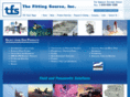 tfssystems.com