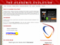 theae.org