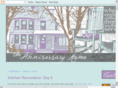 theanniversaryhome.com