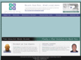thehealthybackclinic.com