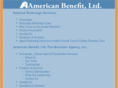 themountainagency.com