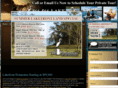thepeninsulas.com