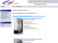 theproteinskimmer.com