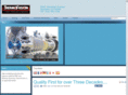 thermo-fusion.com