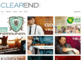 thirddaydesign.com