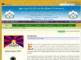 tibetgov.net