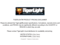 tigerlight.net