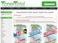 tonertotal.com