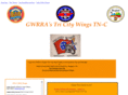 tricitywingstn-c.com