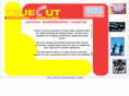 truecutdrilling.co.uk