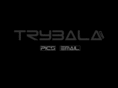 trybala.com