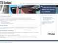 tsiscotland.co.uk