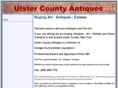 ulstercountyantique.com