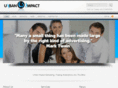 urbanimpactmarketing.com