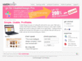usabledesign.in