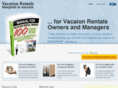 vacationrental-bo.com