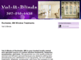 valublinds.net