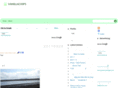 vanillachips.net