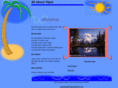 vipultelang.com