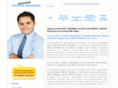 vouchertraining.com