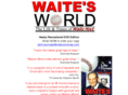 waitehoyt.com