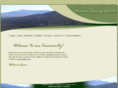 warnerspringsestates.net