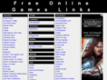 webgamescity.com