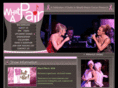 whatapair.org